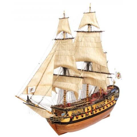 Nuestra Señora del Pilar -15001