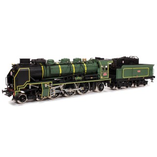 PACIFIC 231 -54003