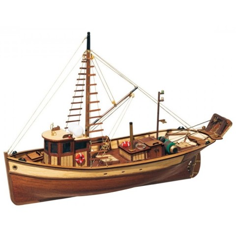 Palamós -12000