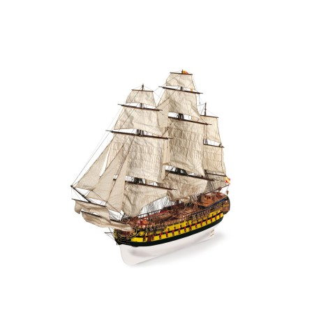 San Ildefonso -15004