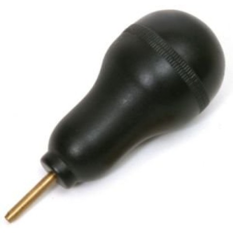 Spijkerdrukker -19108