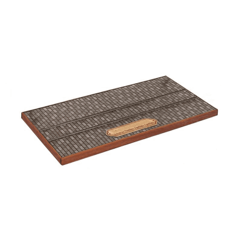 Tram Base Kit -55100