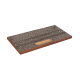 Tram Base Kit -55100