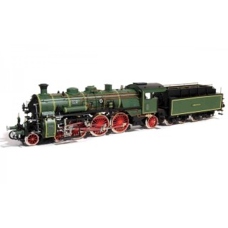 S3/6 BR-18 -54002