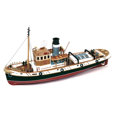 Ulises -61001