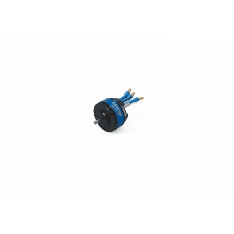 Brushless Motor Oma 3805-1200