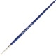 Penseeltje Ultrafijn 10/0 -PPB2210-0