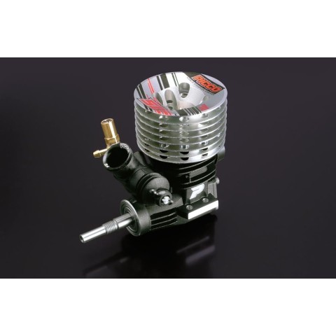 Nitro Motor S1-1218 Team 2,11ccm -PIC9080