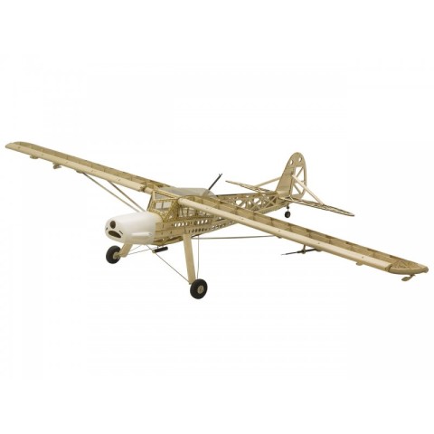 Fieseler Storch Fi156 / 1600 mm -C2307