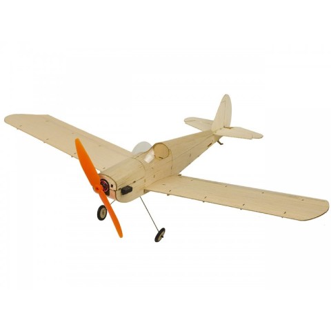 Micro Spacewalker 460mm -C3739