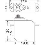 additional image