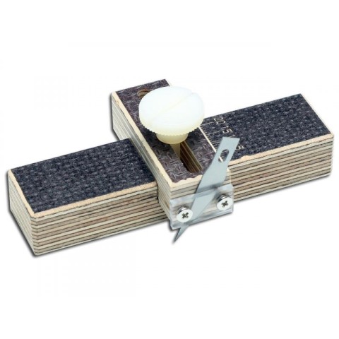 Balsa lattenSnijder -C9794