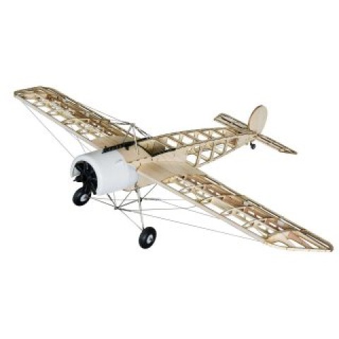 Deperdussin Monocoque / 1000 mm -C2308