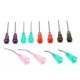 12x Precision Applicator Tips -C4921