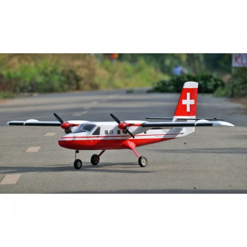 hover image