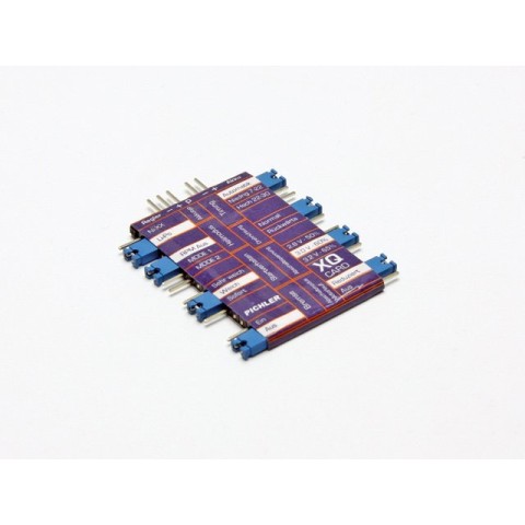 hover image