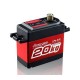 LF 20 MG power Digital Servo 20 KG
