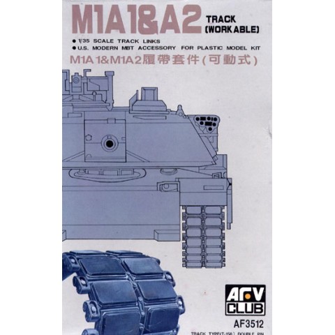 PAK 40 Detail set AF3512
