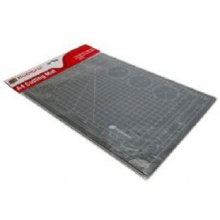 Snijmat A4 -AG9155