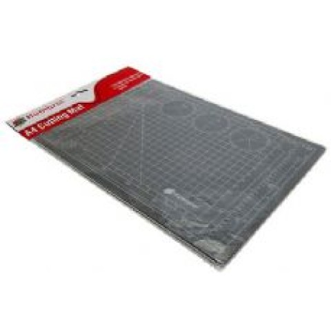 Snijmat A4 -AG9155
