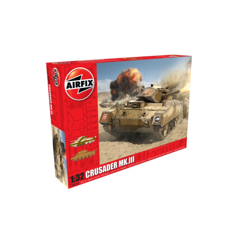 Crusader MK.III -08360