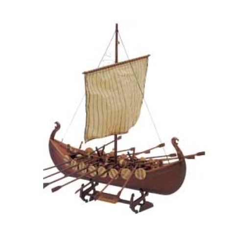 Viking