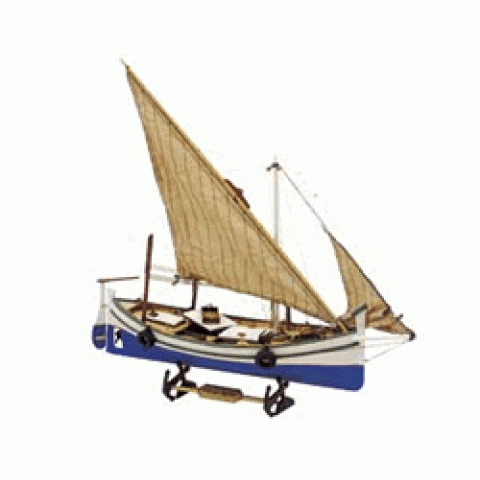 Palma Nova