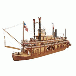 Mississippi 20515