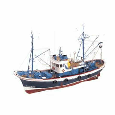 Marina ll  -20506