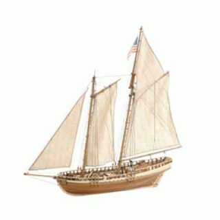 Virginia