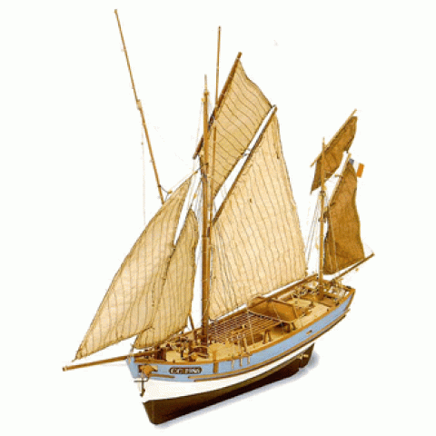 Marie Jeanne