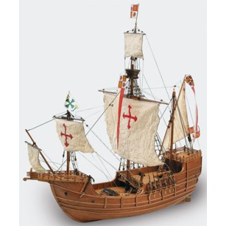 Santa Maria