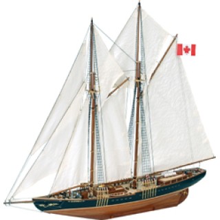 H.M.S. Supply