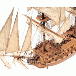 San Juan Nepomceno