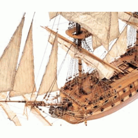 San Juan Nepomceno