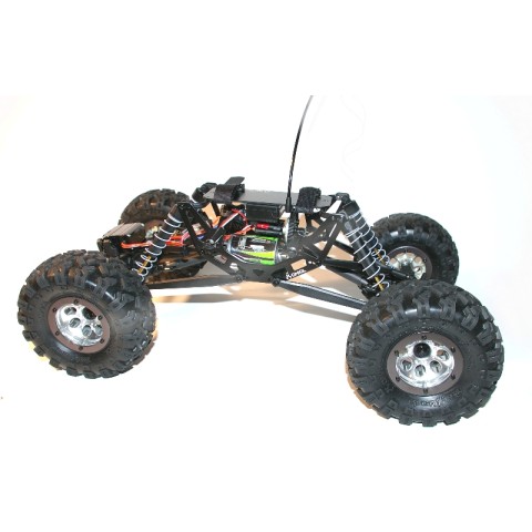 hover image