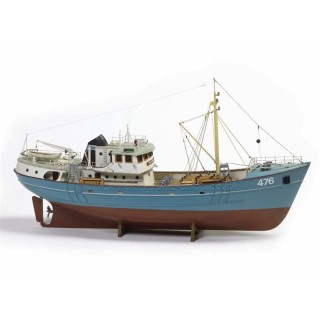 Nordkap