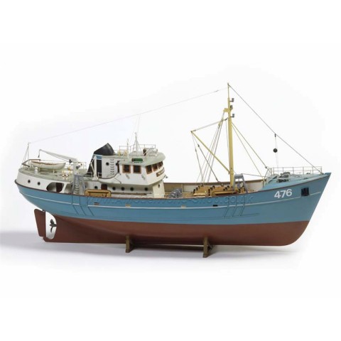 Nordkap