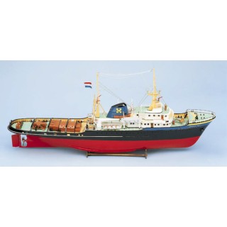 Zwarte Zee