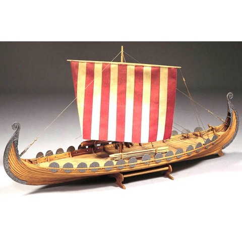 Oseberg