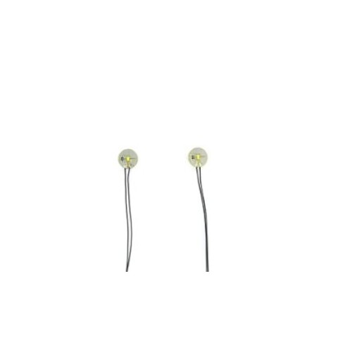 SMD LED Dak Verlichting