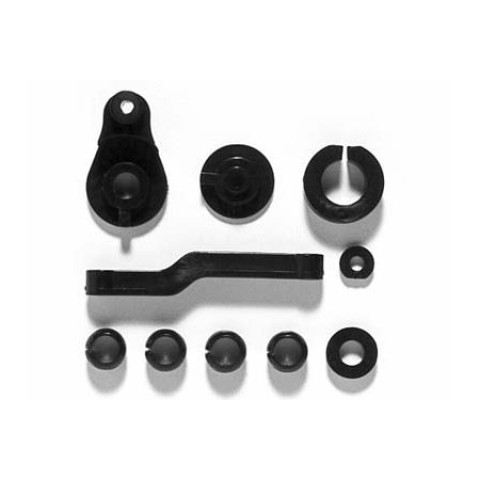 Servo Saver Horn