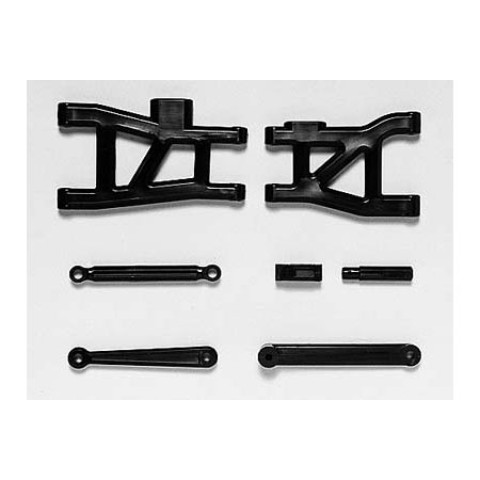 Suspension Arm C Parts