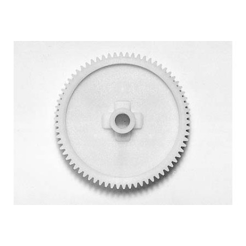 Spur Gear (70 t)
