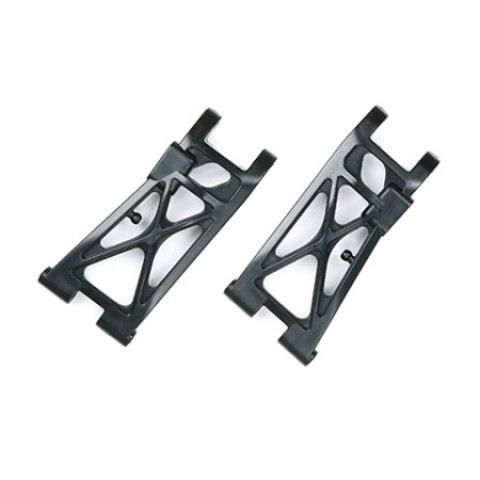 Front Suspenion Arm
