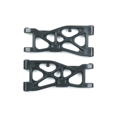 Rear Suspension Arm