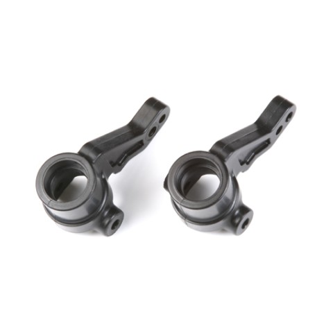 Front Upright C Parts