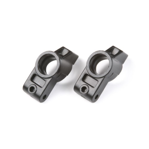 Rear Upright E Parts