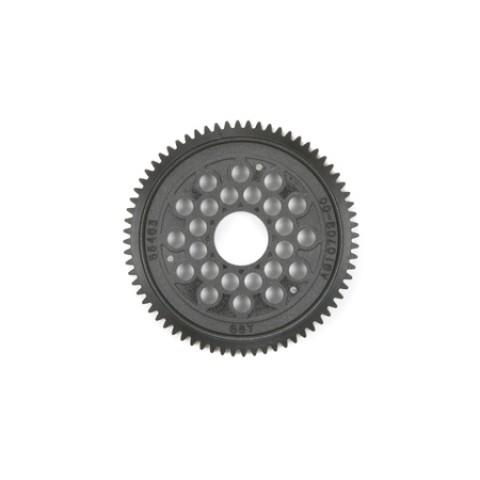 Spur Gear (68T)