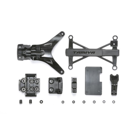 Battery Holder B Parts